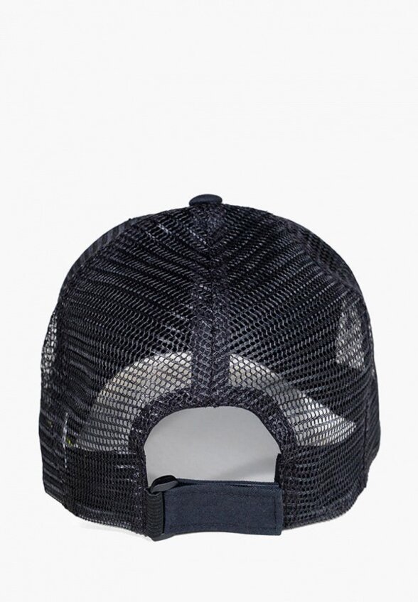 Бейсболка Urbanpeak