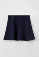 Юбка Acoola1  - превью