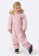 Комбинезон утепленный Lassie1  - превью