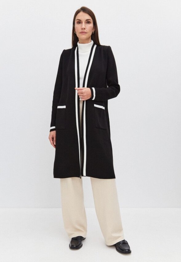 Кардиган Veshalka