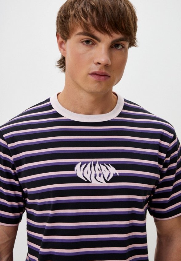 Футболка Volcom