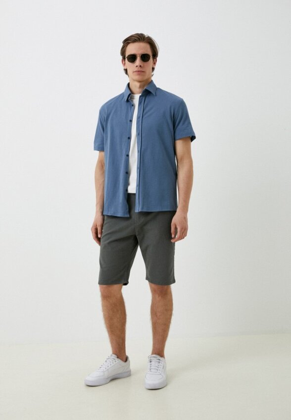 Рубашка Mark Formelle