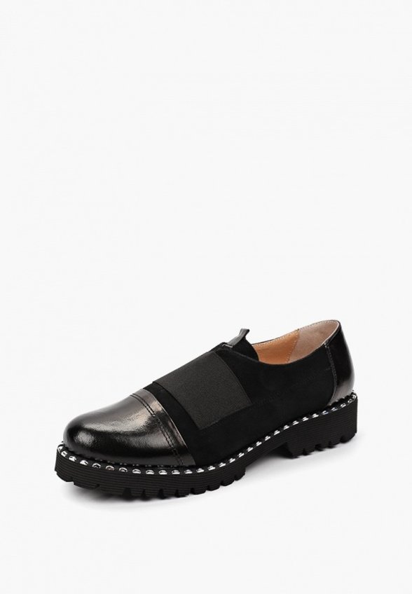 Ботинки Enzo Logana