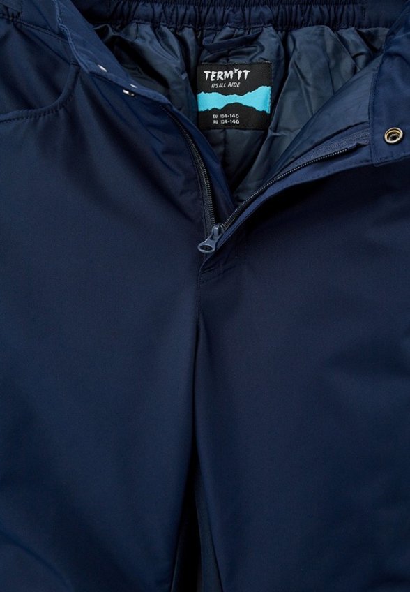 Брюки сноубордические Termit