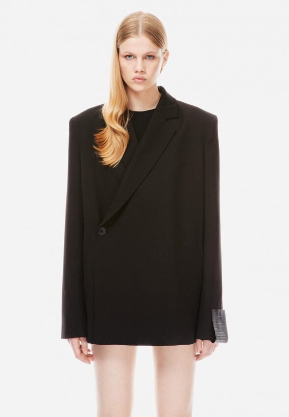 Жакет Post Post Scriptum