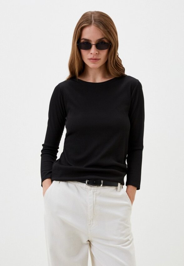 Лонгслив Ihomelux