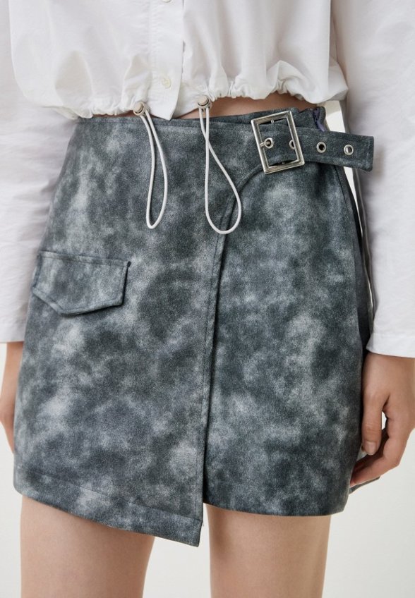 Юбка-шорты Koton