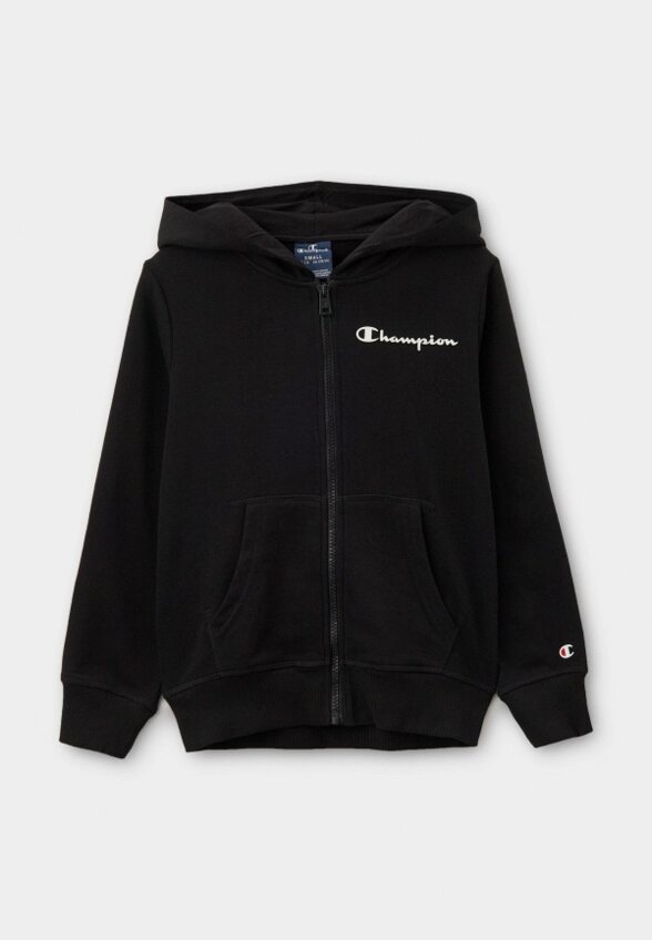 Толстовка Champion