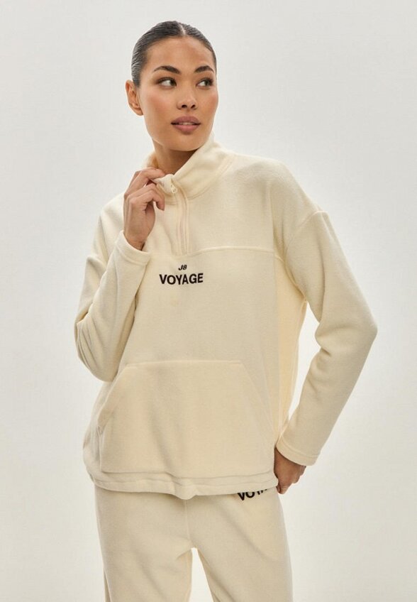 Костюм спортивный Jam8