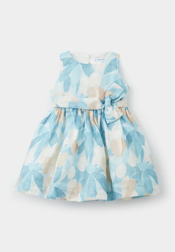 Платье Mayoral