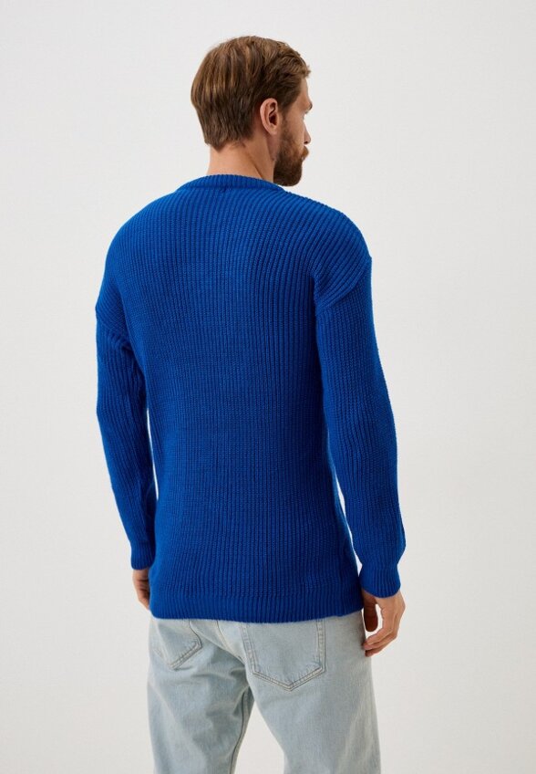 Джемпер F.G.Z.