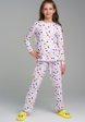 Пижама PlayToday7  - превью