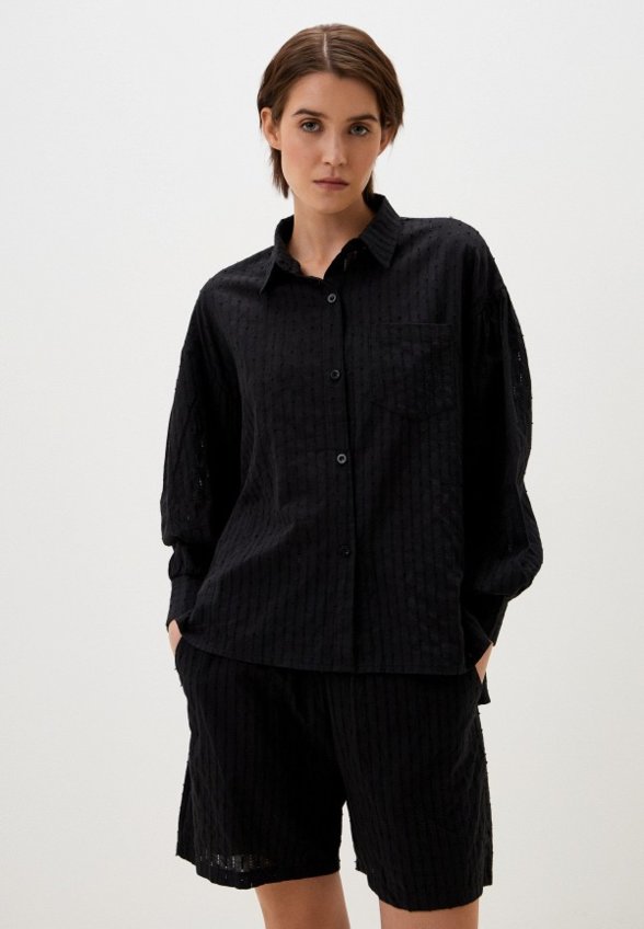 Костюм Bad Queen