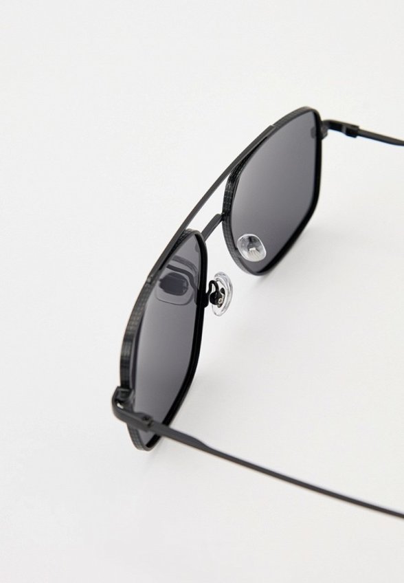 Очки солнцезащитные Vitacci