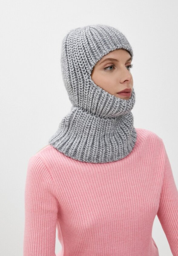 Балаклава Havvs