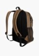 Рюкзак Torber3  - превью