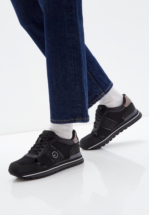 Кроссовки Tamaris