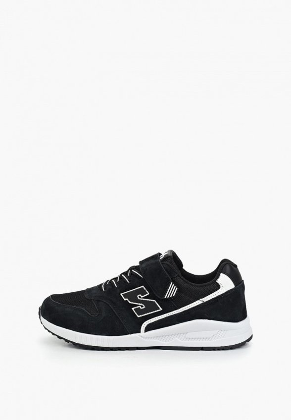 Кроссовки Shuzzi