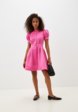 Платье Ruxara2  - превью