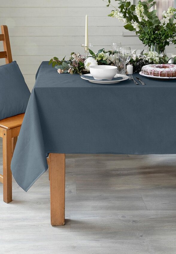 Комплект салфеток сервировочных Унисон