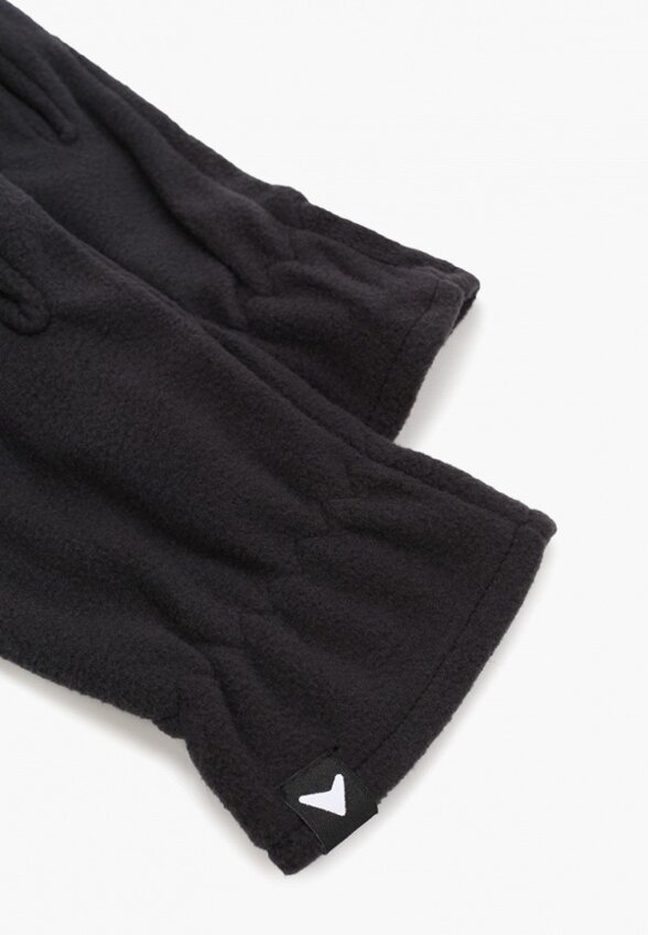 Перчатки Pulka