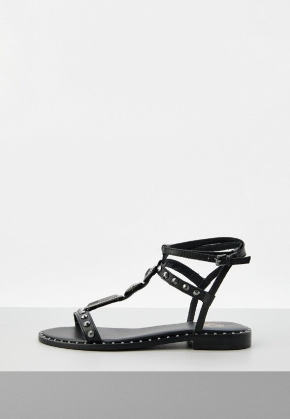 Сандалии Ash