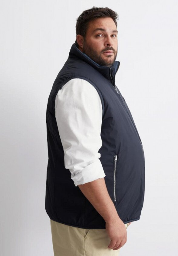 Жилет утепленный Marc O'Polo