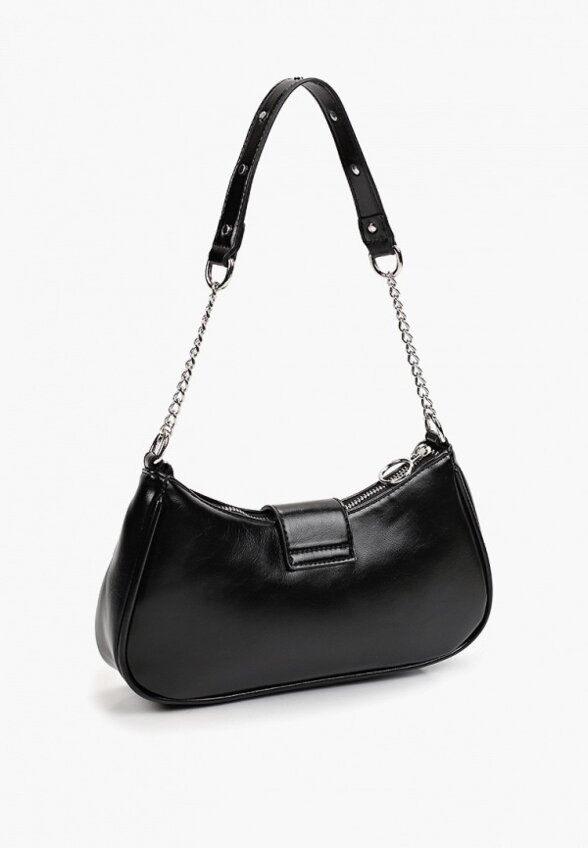 Сумка Face Code