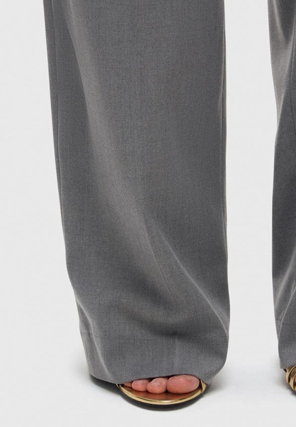 Брюки Studio 29