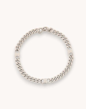 Celine Bracelet женщинам