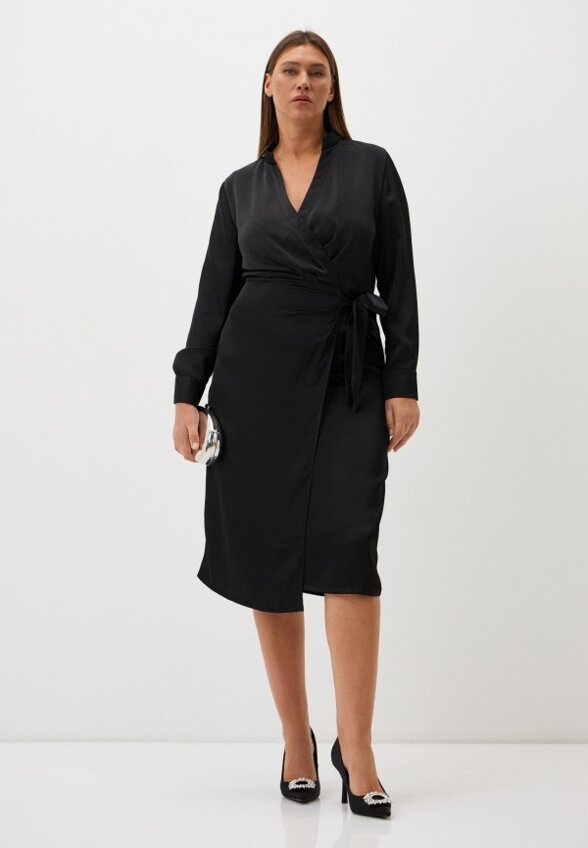 Платье La Via Estelar