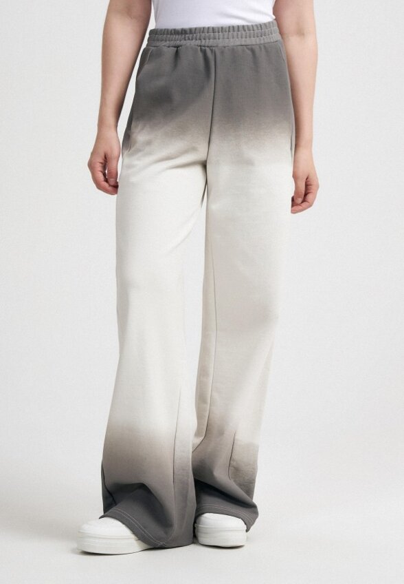 Брюки спортивные Твое