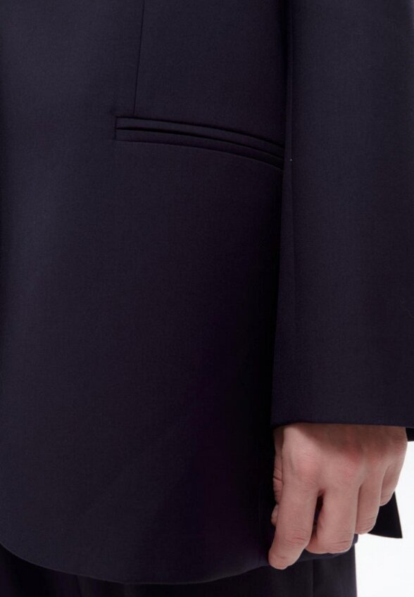 Жакет Daisyknit