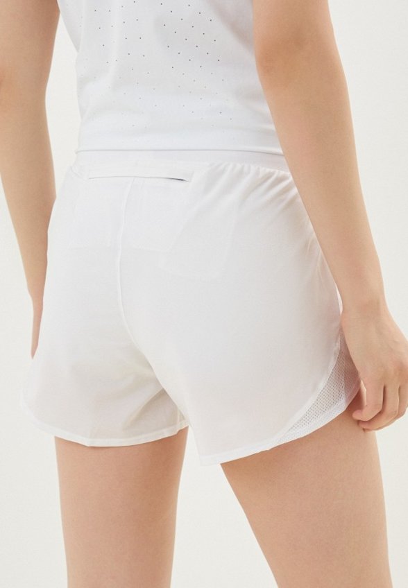 Шорты спортивные Under Armour