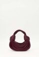 Bottega Veneta Double Knot1  - превью