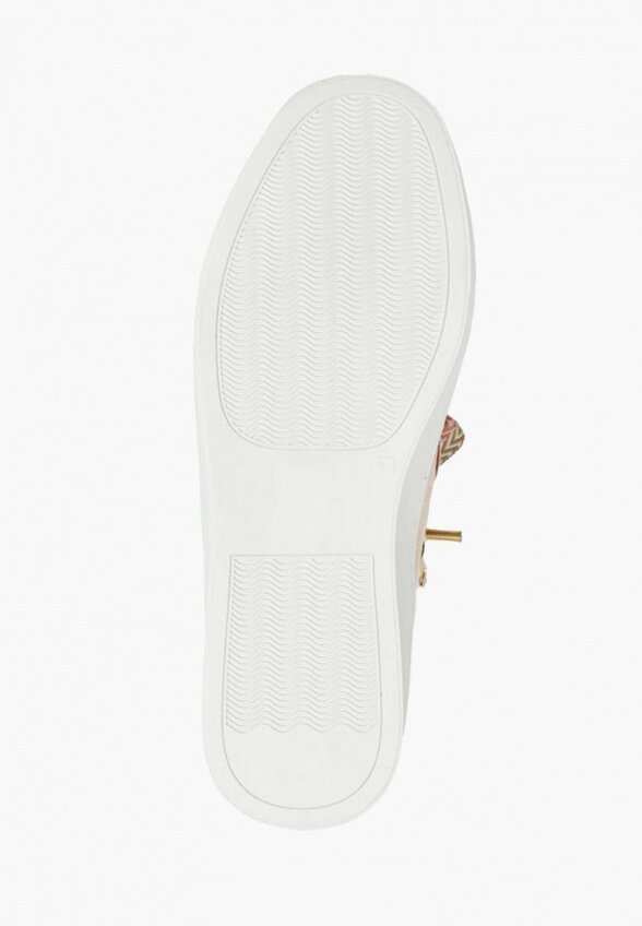 Ботинки La Giostra