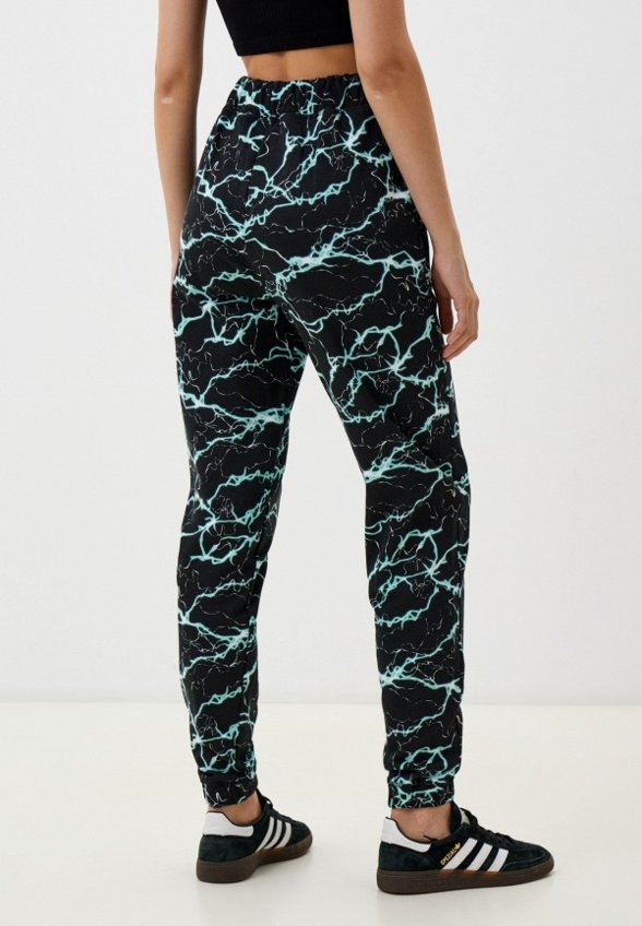 Брюки спортивные Funday