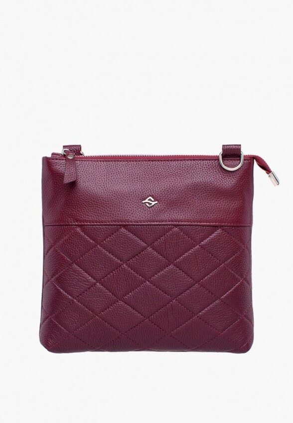 Сумка Lakestone