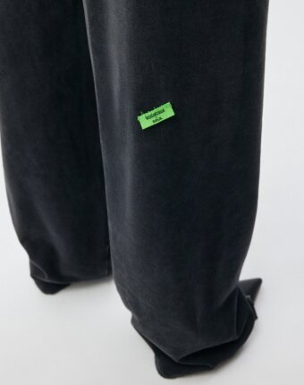Брюки из коллекции SELA х VASILINCIAGA женщинам