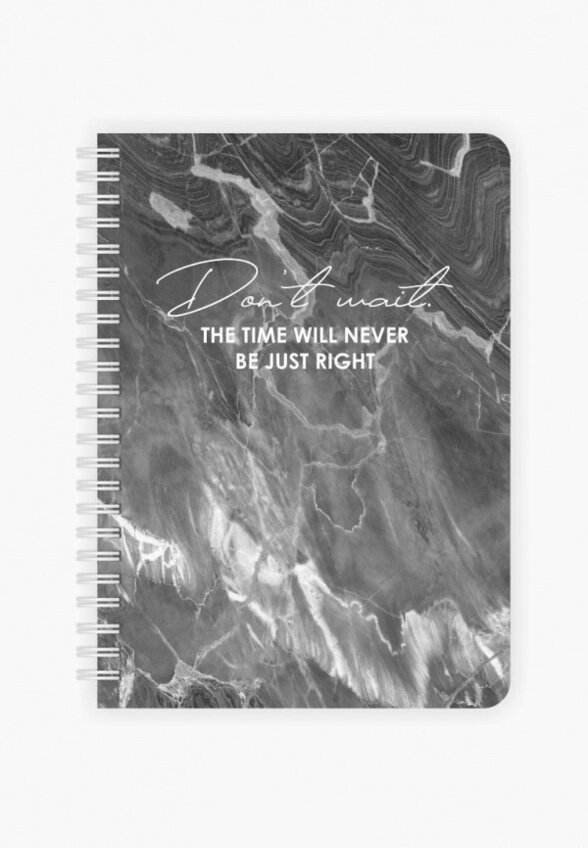 Ежедневник Remarklee