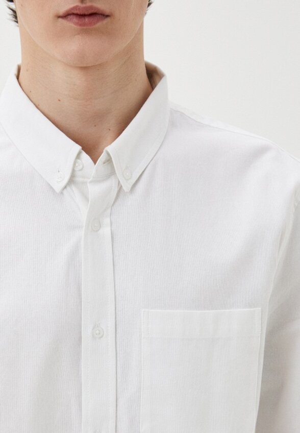 Рубашка Befree