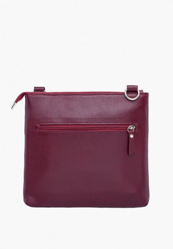 Сумка Lakestone