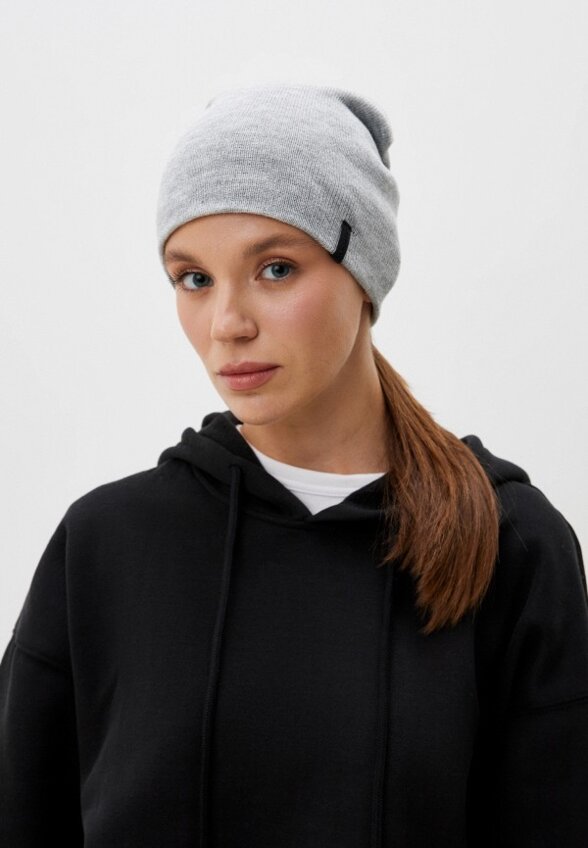 Шапка Demix