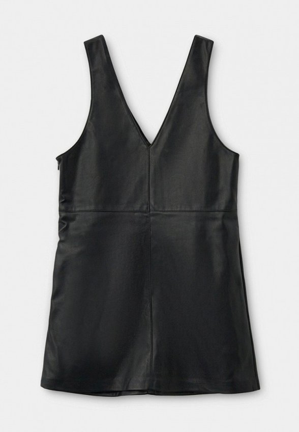 Сарафан O'STIN