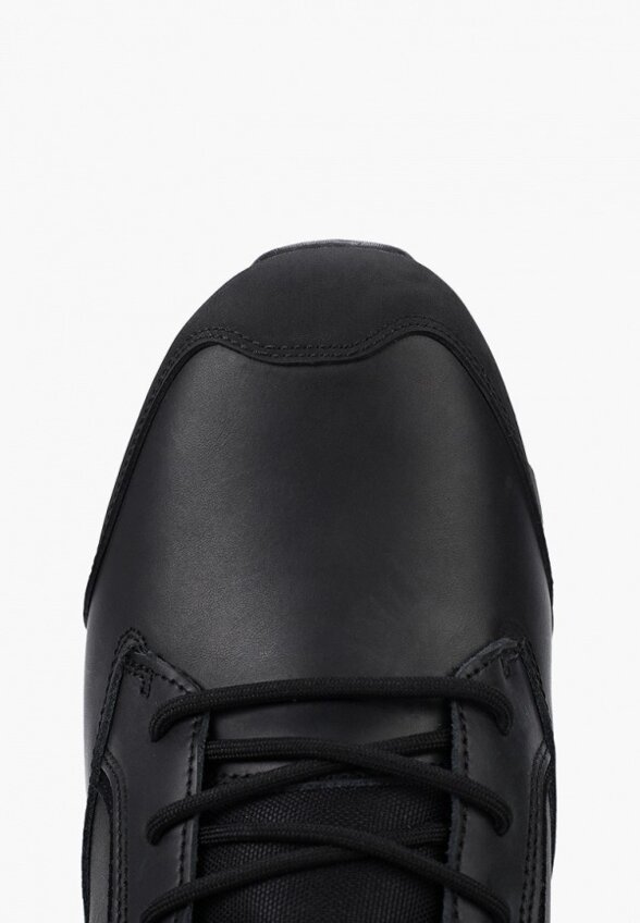 Ботинки Sigma