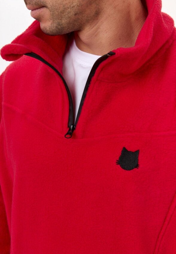 Олимпийка Manii'ta Lacitta