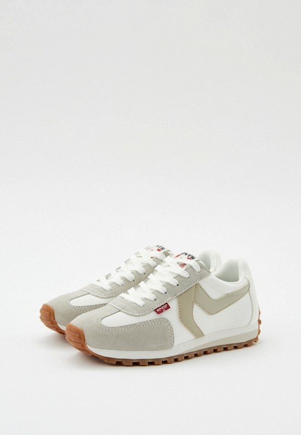 Кроссовки Levi's®