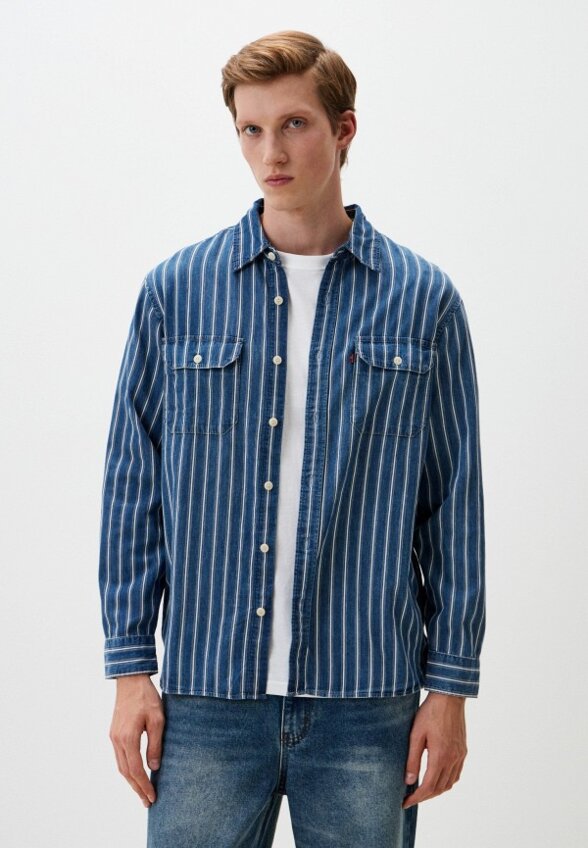 Рубашка Levi's®