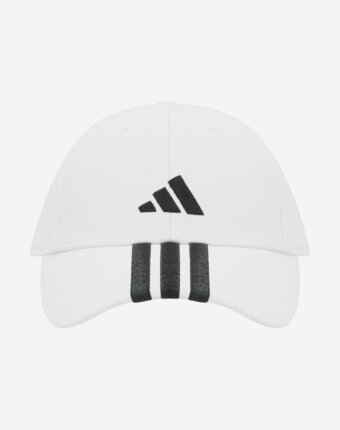 Бейсболка adidas, Черный женщинам