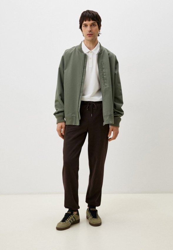 Брюки спортивные Funday